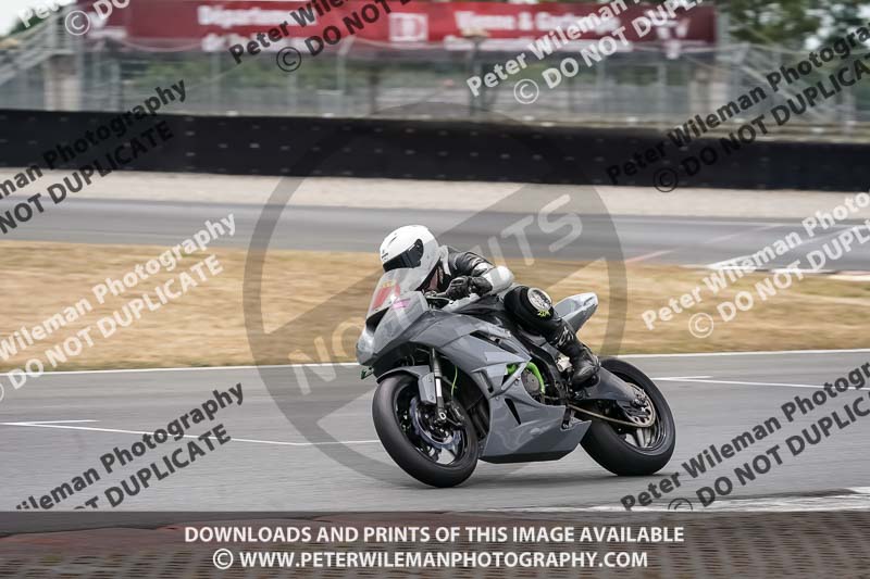 Val De Vienne;event digital images;france;motorbikes;no limits;peter wileman photography;trackday;trackday digital images